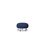 Sittmodul Adapt ø 44 cm H28