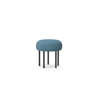 Sittmodul Adapt ø 44 cm H45