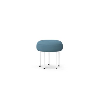 Sittmodul Adapt ø 44 cm H45