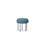 Sittmodul Adapt ø 44 cm H45