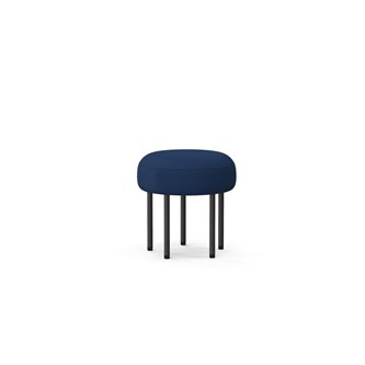 Sittmodul Adapt ø 44 cm H45