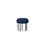 Sittmodul Adapt ø 44 cm H45