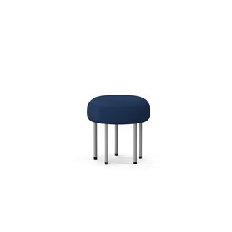 Sittmodul Adapt ø 44 cm H45