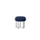 Sittmodul Adapt ø 44 cm H45