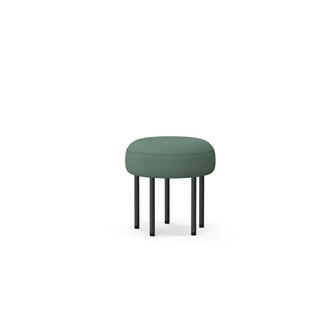 Sittmodul Adapt ø 44 cm H45