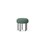 Sittmodul Adapt ø 44 cm H45