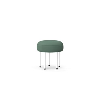 Sittmodul Adapt ø 44 cm H45