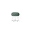Sittmodul Adapt ø 44 cm H45