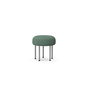 Sittmodul Adapt ø 44 cm H45