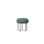 Sittmodul Adapt ø 44 cm H45