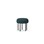 Sittmodul Adapt ø 44 cm H45