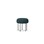 Sittmodul Adapt ø 44 cm H45
