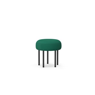 Sittmodul Adapt ø 44 cm H45