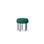 Sittmodul Adapt ø 44 cm H45