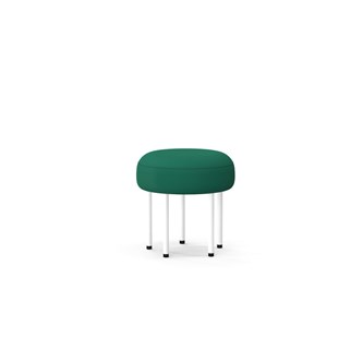 Sittmodul Adapt ø 44 cm H45