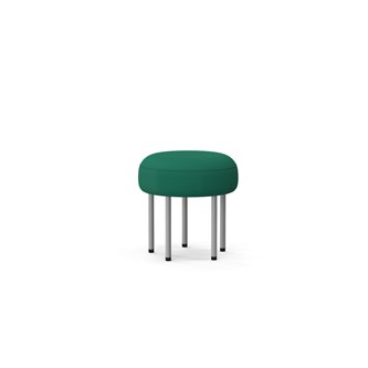 Sittmodul Adapt ø 44 cm H45