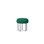 Sittmodul Adapt ø 44 cm H45