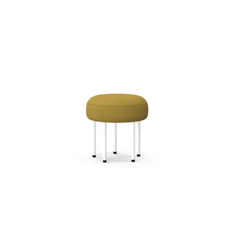Sittmodul Adapt ø 44 cm H45