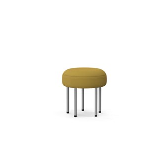 Sittmodul Adapt ø 44 cm H45