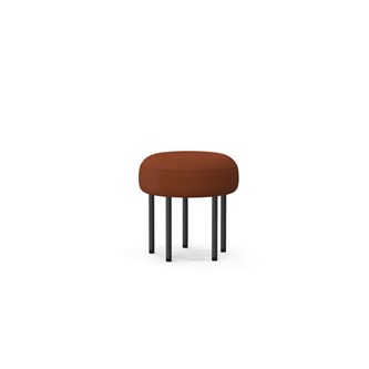 Sittmodul Adapt ø 44 cm H45