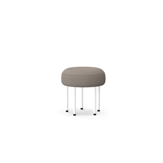 Sittmodul Adapt ø 44 cm H45