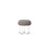 Sittmodul Adapt ø 44 cm H45