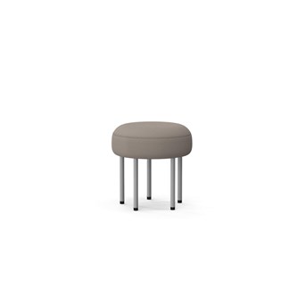 Sittmodul Adapt ø 44 cm H45