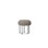 Sittmodul Adapt ø 44 cm H45