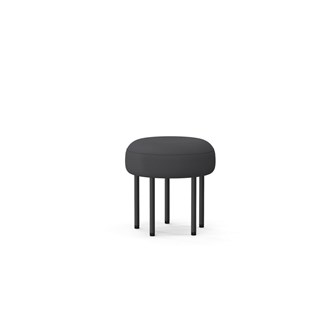 Sittmodul Adapt ø 44 cm H45