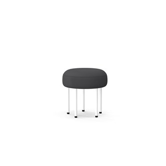 Sittmodul Adapt ø 44 cm H45
