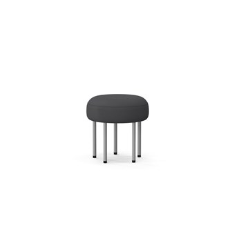 Sittmodul Adapt ø 44 cm H45