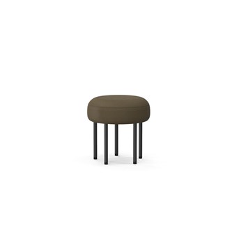 Sittmodul Adapt ø 44 cm H45