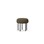 Sittmodul Adapt ø 44 cm H45