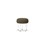 Sittmodul Adapt ø 44 cm H45