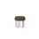 Sittmodul Adapt ø 44 cm H45