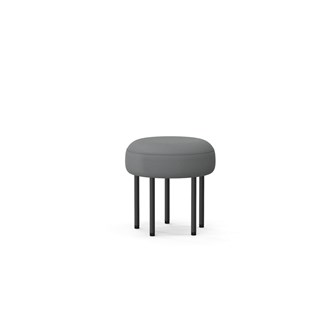 Sittmodul Adapt ø 44 cm H45