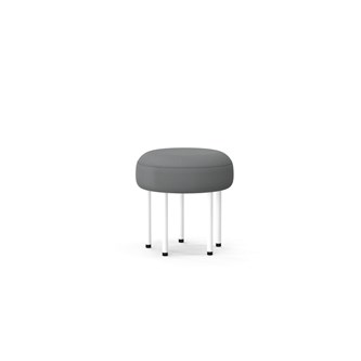 Sittmodul Adapt ø 44 cm H45