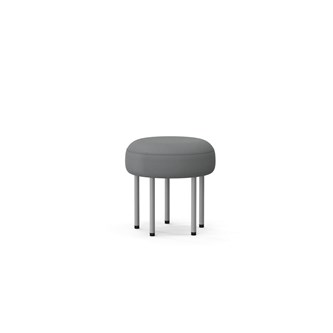 Sittmodul Adapt ø 44 cm H45