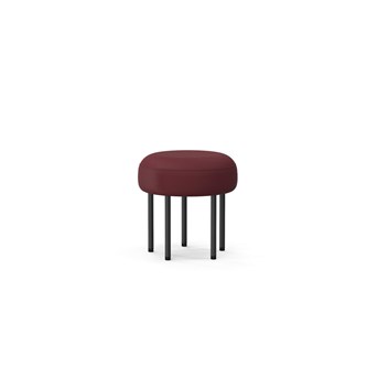 Sittmodul Adapt ø 44 cm H45