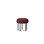 Sittmodul Adapt ø 44 cm H45