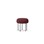 Sittmodul Adapt ø 44 cm H45