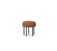 Sittmodul Adapt ø 44 cm H45