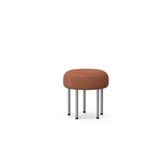 Sittmodul Adapt ø 44 cm H45