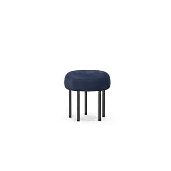 Sittmodul Adapt ø 44 cm H45