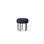 Sittmodul Adapt ø 44 cm H45