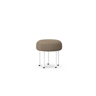 Sittmodul Adapt ø 44 cm H45