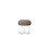 Sittmodul Adapt ø 44 cm H45