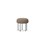 Sittmodul Adapt ø 44 cm H45