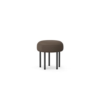Sittmodul Adapt ø 44 cm H45