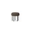 Sittmodul Adapt ø 44 cm H45